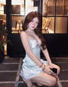 lyhythuedoxinh Altpins Profile Picture
