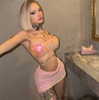 serenaycindy Altpins Profile Picture