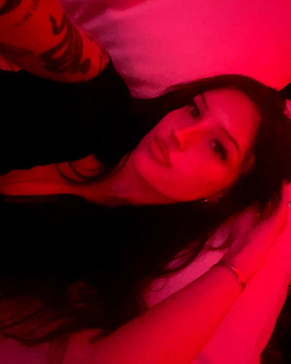 emmamarshalluk instagram image archive image