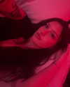 emmamarshalluk Altpins Profile Picture