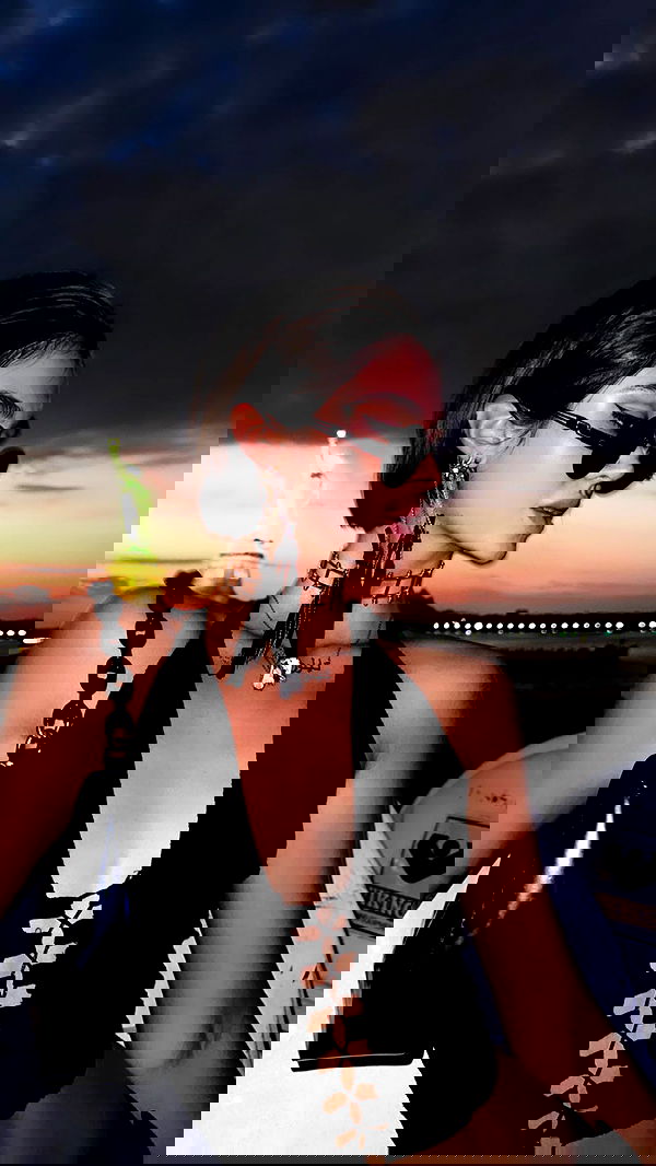 taylor.creeden taylor.creeden archive image