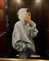 fair_mua Altpins Profile Picture