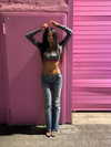 marlene_808 Altpins Profile Picture