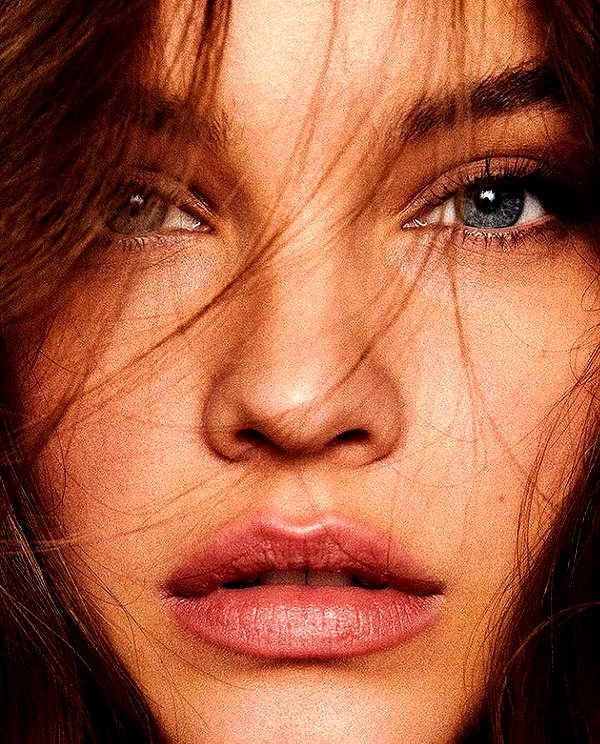realbarbarapalvin instagram image archive image