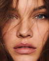 realbarbarapalvin Altpins Profile Picture