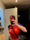 fegalvao_ Altpins Profile Picture