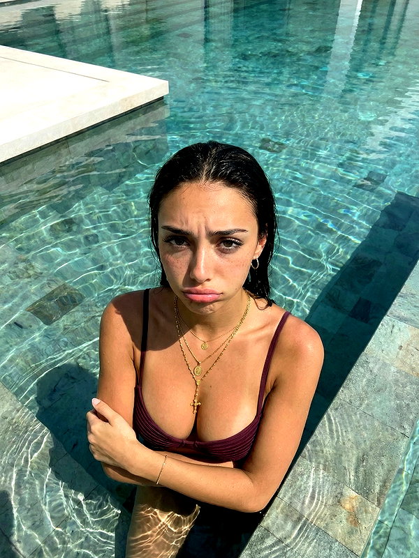 nadiabennt instagram image archive image