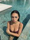 nadiabennt Altpins Profile Picture