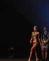 indra0102_ Altpins Profile Picture