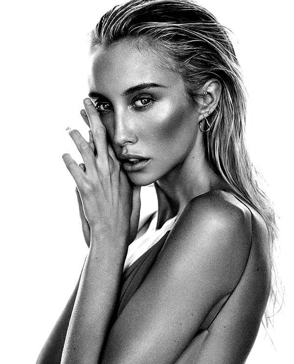 sullivang_ instagram image archive image