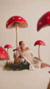 solzarubin_ Altpins Profile Picture