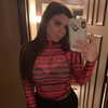 adeptthebest Altpins Profile Picture