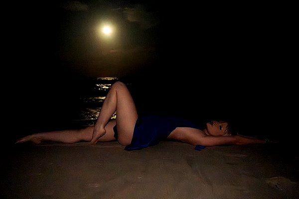 noast4rzz instagram image archive image