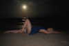 noast4rzz Altpins Profile Picture
