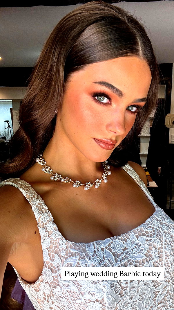 jamiedufff instagram image archive image