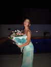 agam__mallka Altpins Profile Picture