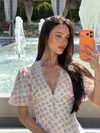 alexxndrraa Altpins Profile Picture