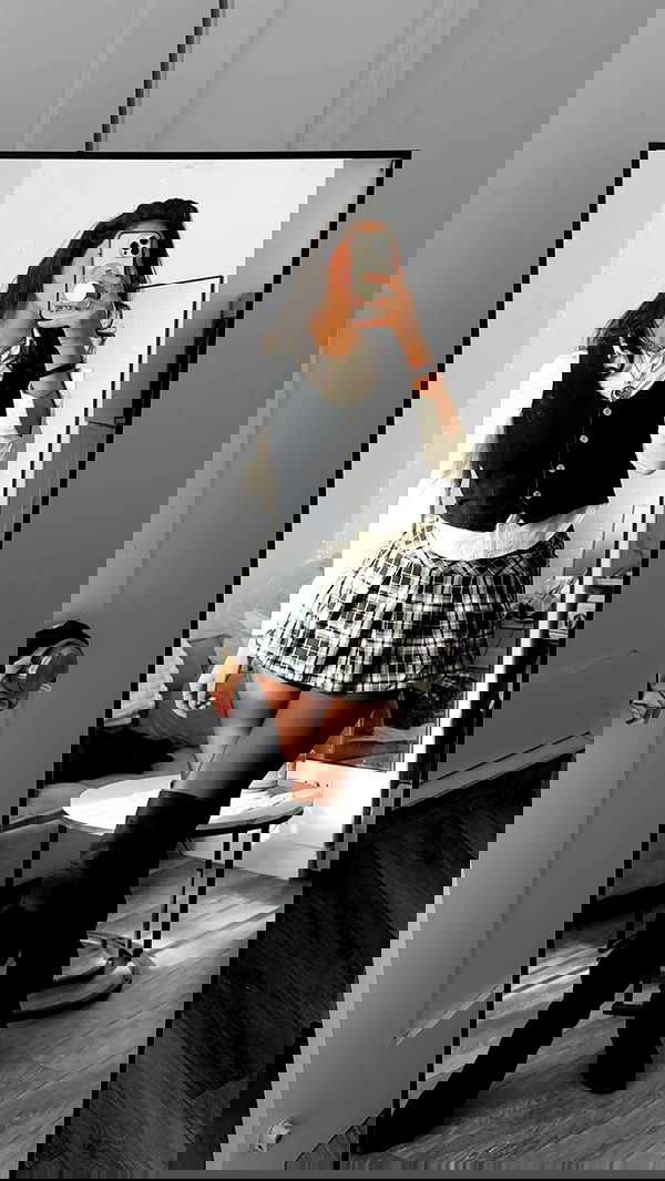 biton__adi biton__adi archive image