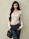 fair_mua Altpins Profile Picture