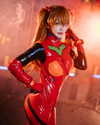 rakukoo Altpins Profile Picture