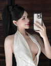 lyhythuedoxinh Altpins Profile Picture