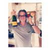 katehudson Altpins Profile Picture