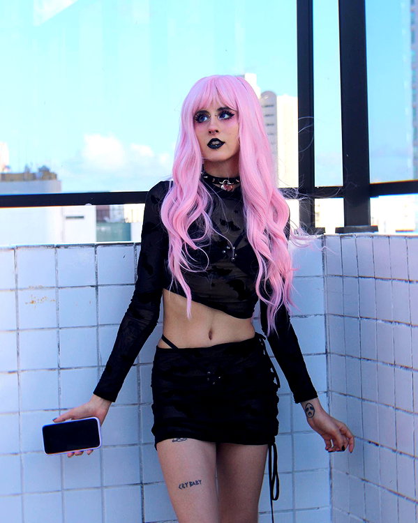 jadelaverne instagram image archive image