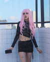 jadelaverne Altpins Profile Picture