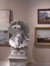 jadelaverne Altpins Profile Picture