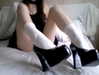 danafetishistova Altpins Profile Picture