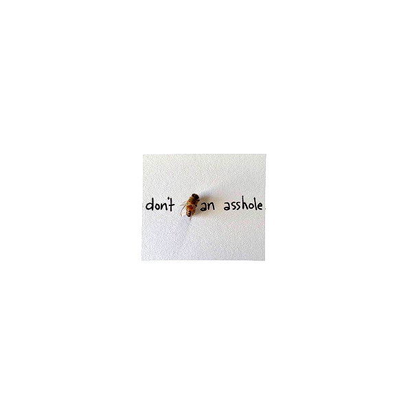 lilih instagram image archive image