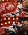 nixqq.425_ Altpins Profile Picture