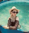 liisonnya Altpins Profile Picture