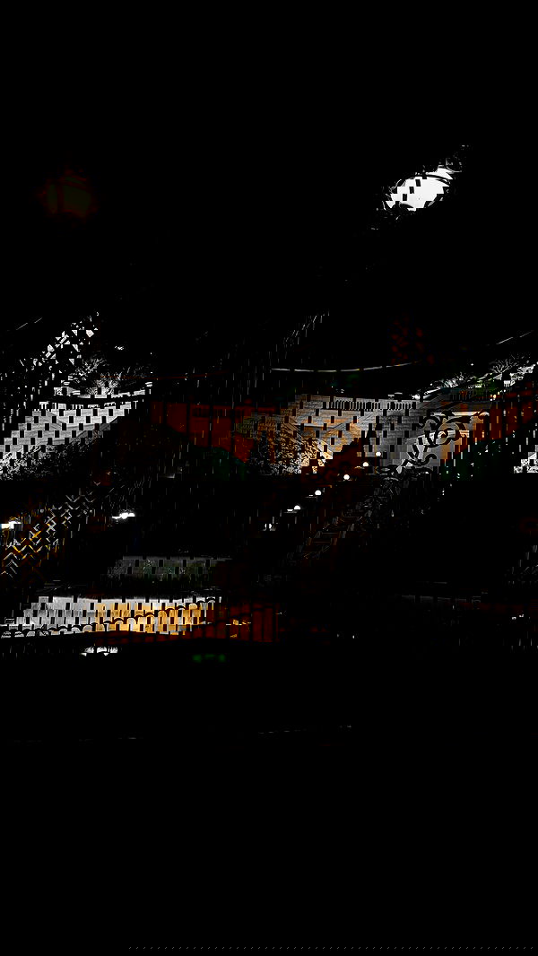 _._dianush._ _._dianush._ archive image