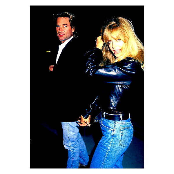katehudson instagram image archive image