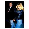 katehudson Altpins Profile Picture