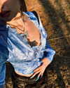 beebeeasmr18 Altpins Profile Picture