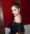 realbarbarapalvin Altpins Profile Picture