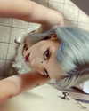 haileylayfield Altpins Profile Picture