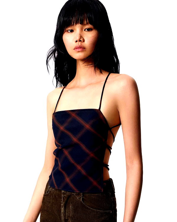 fair_mua instagram image archive image