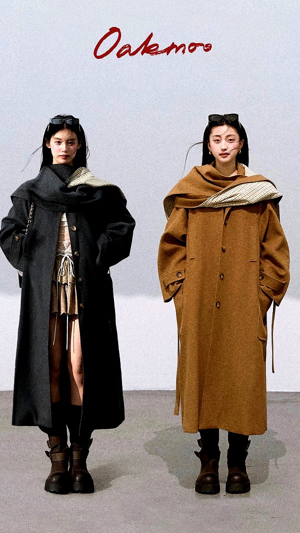 phuongthao.1109 instagram image archive image