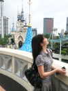 hhh.e_c.v Altpins Profile Picture