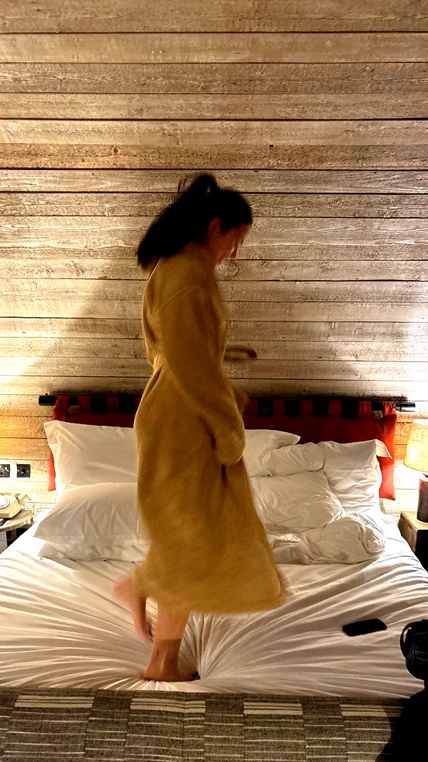ninastodden instagram image archive image