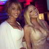 mariahcarey Altpins Profile Picture