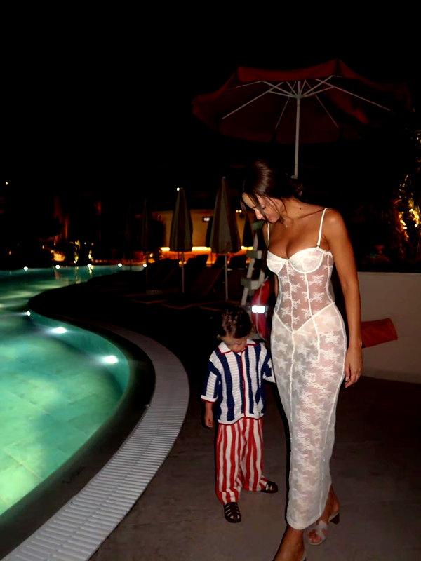 neta_alchimister instagram image archive image