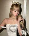 hhh.e_c.v Altpins Profile Picture