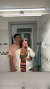 raphaelle.benishay Altpins Profile Picture