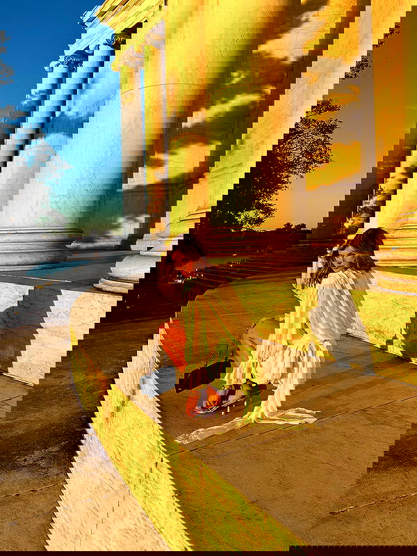 taylor.creeden taylor.creeden archive image