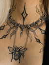 numinous.maiden Altpins Profile Picture