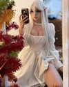 shiro0w0_ Altpins Profile Picture